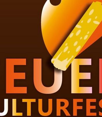 Feuerkulturfest Ettenheim 2019