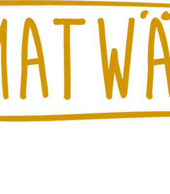 Logo Heimatwärme-Blog